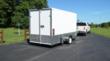 The Mobile Bed Bug Heat Treatment Trailer Comes To You